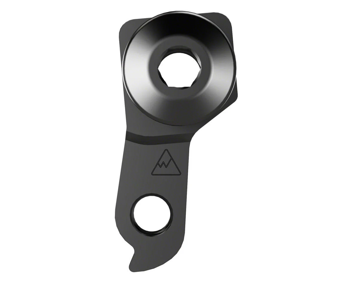 Wheels Manufacturing Derailleur Hanger 513